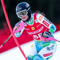 caterina sinigoi
