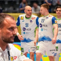 121 uroš zorman hhdj_PhotoGrid