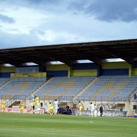 1stadion domzale af