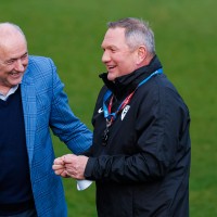 radenko mijatovic matjaz kek