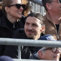 zlatan ibrahimovic