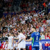 slovenija blaž janc