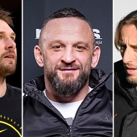 fabjan doncic modric