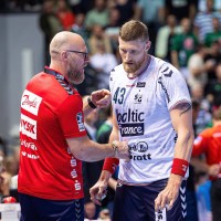 aleš pajović blaž blagotinšek