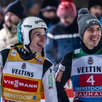 lanisek prevc zajc pm