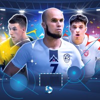 50-futsal euro 2026