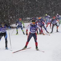 planica maraton