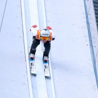 domen prevc poleti pm