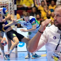 12345 zorman_PhotoGrid