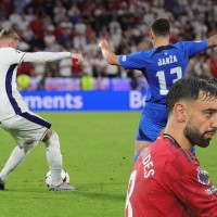 bruno fernandes_PhotoGrid