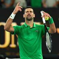 djokovic
