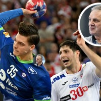 slovenija hrvaska zovko