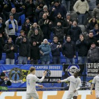 profimedia-1067705845