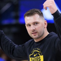 luka doncic.jpg