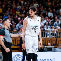 boban marjanovic