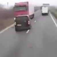 paok nesreca romunija