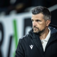 zeljkovic koper af.jpg