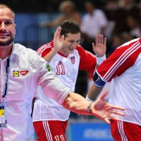 uros zorman_PhotoGrid (1)