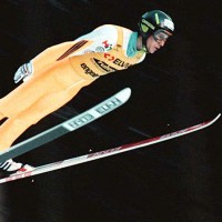 primoz peterka