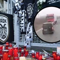 paok tragedija