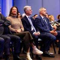 han fajon bobinac zidan