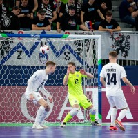 slovenija belorusija