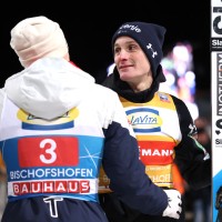 domen prevc jan hoerl