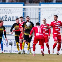 radomlje aluminij af