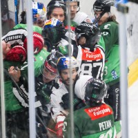 hk olimpija salzburg 25