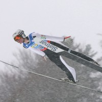 domen prevc