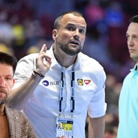 boštjan cesar_PhotoGrid