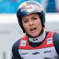 lindsey vonn 26 pm