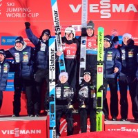 prevc vodan zajc 26 pm