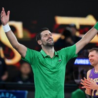 dokovic doncic 26 pm