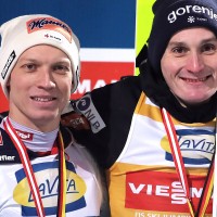 hoerl prevc