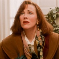 Svet jo je poznal tudi kot mamo Kevina v filmih Sam doma, a njen igralski razpon je segal daleč onkraj družinske komedije