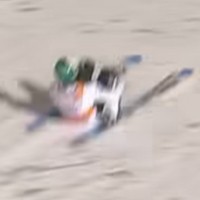 Screenshot_20260131-190850~2