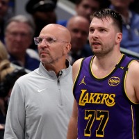 luka doncic jason kidd