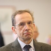 Žiga Turk
