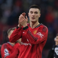 profimedia-1071215948