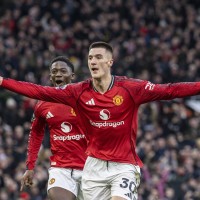 benjamin šeško (2)