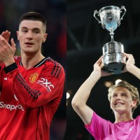 benjamin ziga sesko 26 pm