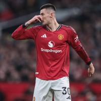 benjamin šeško (3)