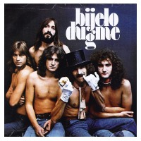 Legendarna skupina Bijelo Dugme