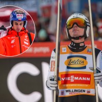 domen prevc maciej kot