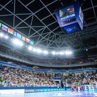 slovenija futsal stozice sp