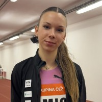 Ziva Remic Ostrava 2026