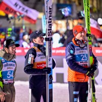 geiger domen prevc nikaido