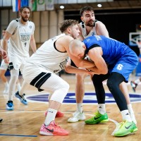 ilirija vs Rogaska 26