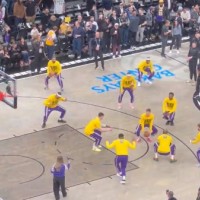 doncic lakers lebron